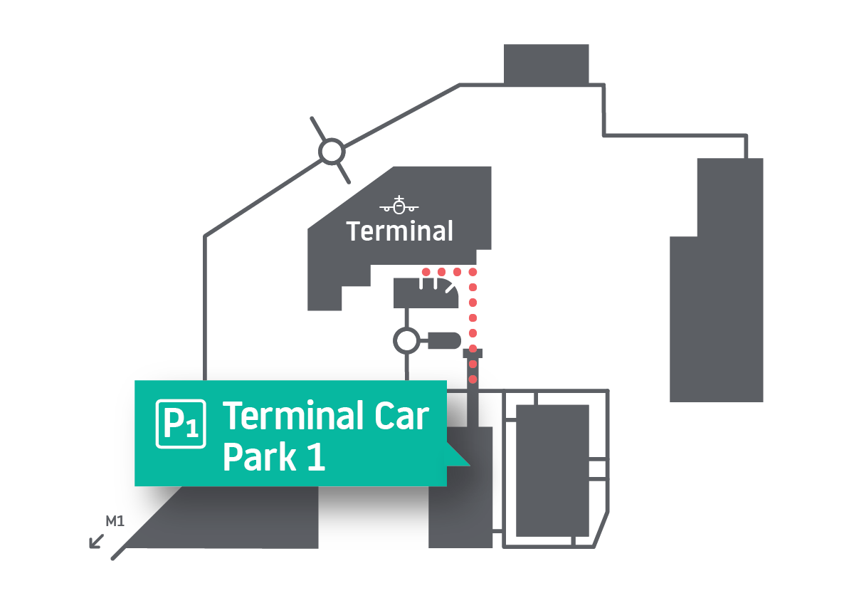 terminal-car-park-1-airport-parking-london-luton-airport